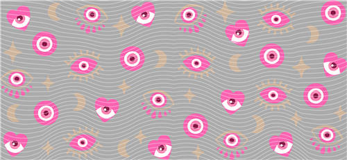 16oz Latest Bestseller-C 3474